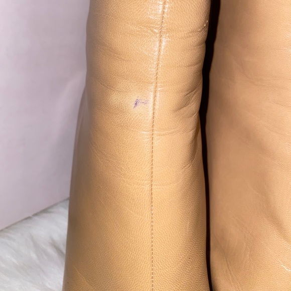 Jimmy Choo Boots - Picture 3 of 9